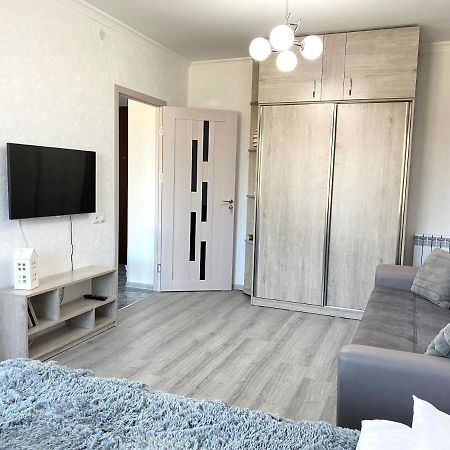 Modern Apartment In The Heart Of Gjoemri Buitenkant foto