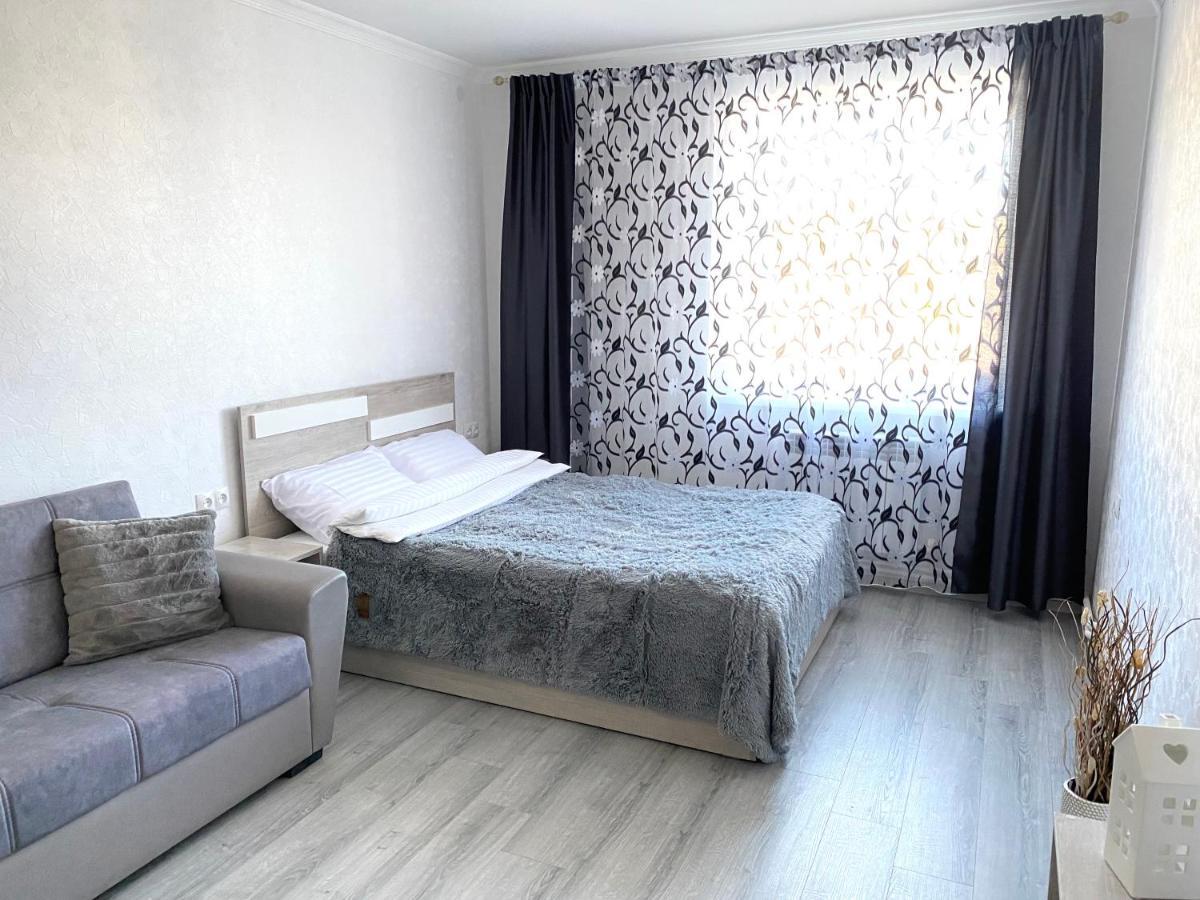 Modern Apartment In The Heart Of Gjoemri Buitenkant foto